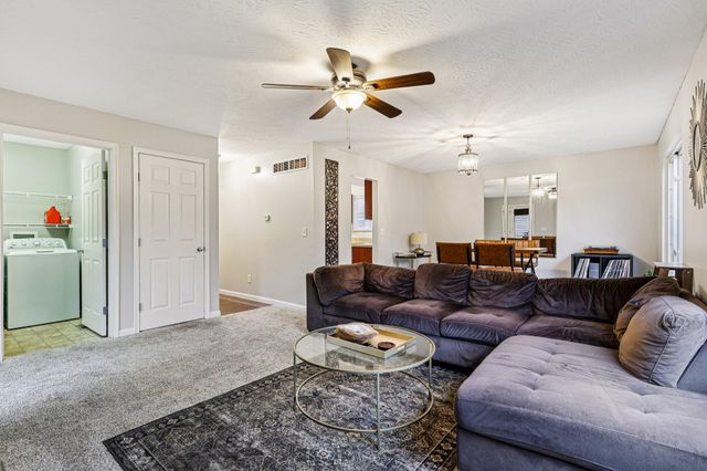 89 Bradley Drive, Independence, KY 41051