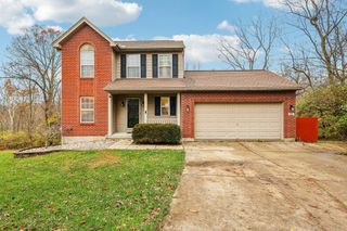 89 Bradley Drive, Independence, KY 41051