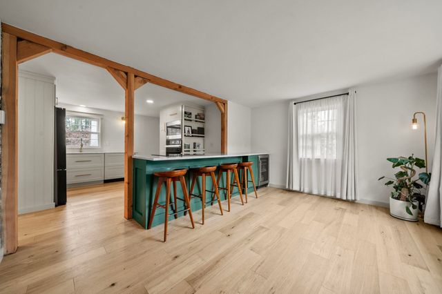 91 Back River Road, Merrimack, NH 03054