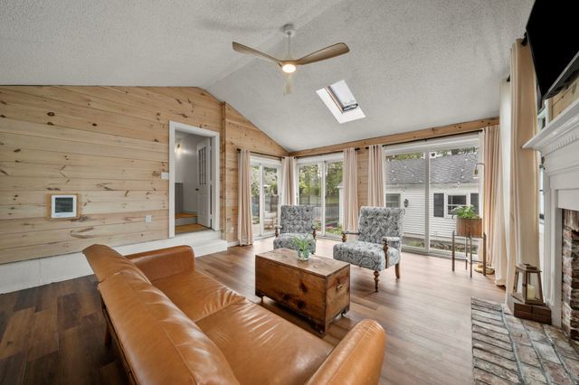 91 Back River Road, Merrimack, NH 03054