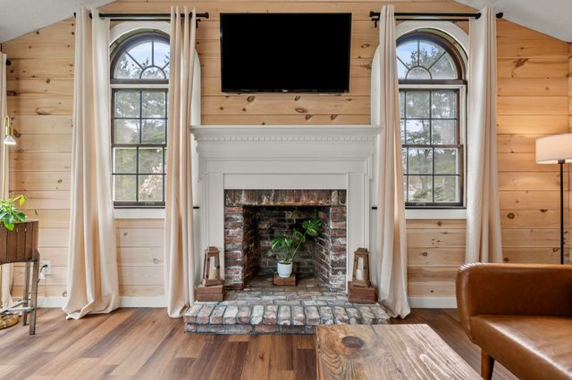 91 Back River Road, Merrimack, NH 03054