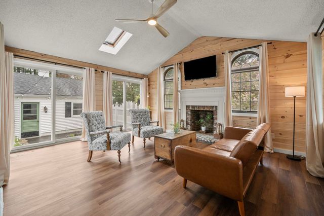 91 Back River Road, Merrimack, NH 03054