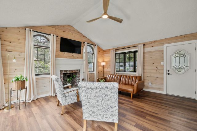 91 Back River Road, Merrimack, NH 03054