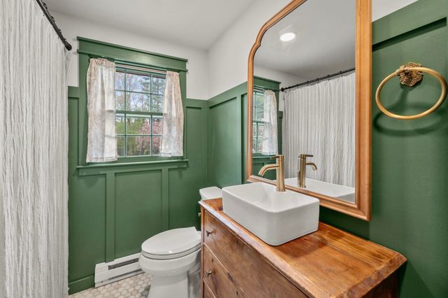 91 Back River Road, Merrimack, NH 03054