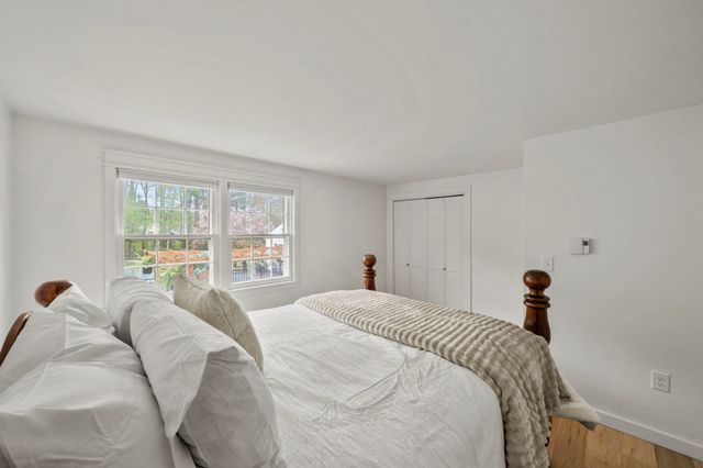 91 Back River Road, Merrimack, NH 03054
