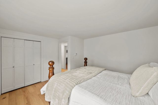 91 Back River Road, Merrimack, NH 03054