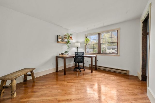 91 Back River Road, Merrimack, NH 03054