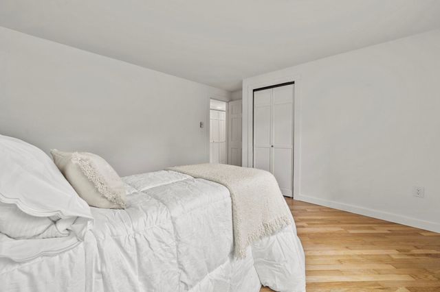 91 Back River Road, Merrimack, NH 03054