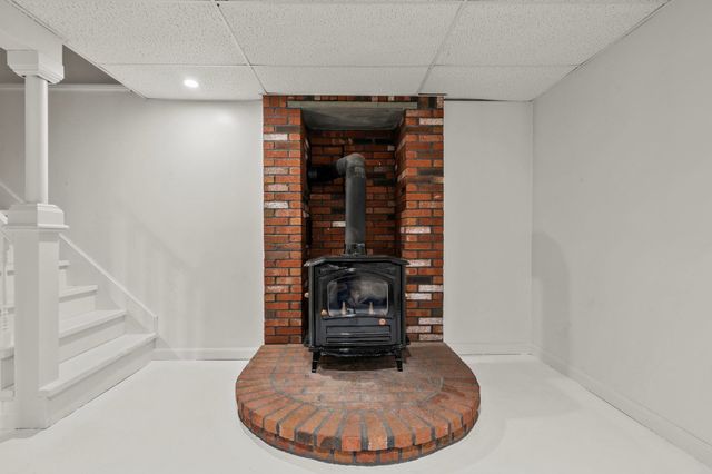91 Back River Road, Merrimack, NH 03054