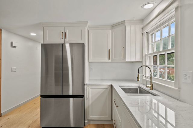 91 Back River Road, Merrimack, NH 03054