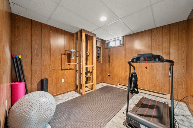 91 Back River Road, Merrimack, NH 03054