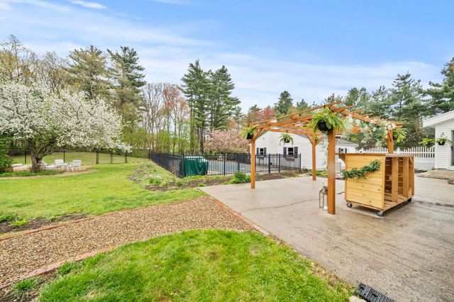 91 Back River Road, Merrimack, NH 03054
