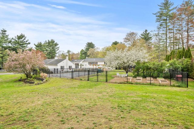 91 Back River Road, Merrimack, NH 03054