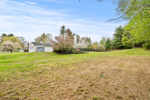 91 Back River Road, Merrimack, NH 03054
