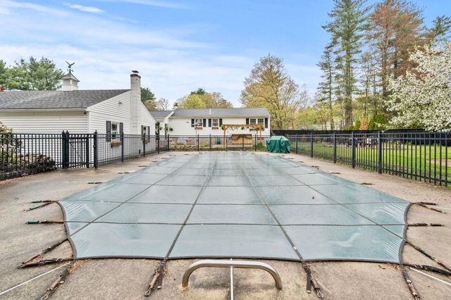 91 Back River Road, Merrimack, NH 03054