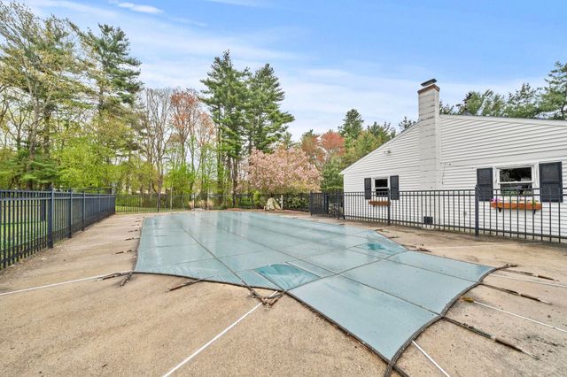 91 Back River Road, Merrimack, NH 03054