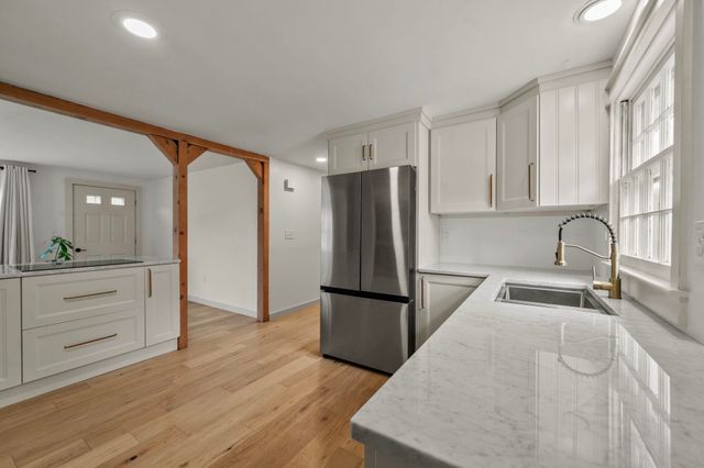 91 Back River Road, Merrimack, NH 03054