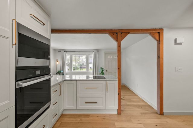 91 Back River Road, Merrimack, NH 03054