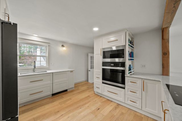 91 Back River Road, Merrimack, NH 03054
