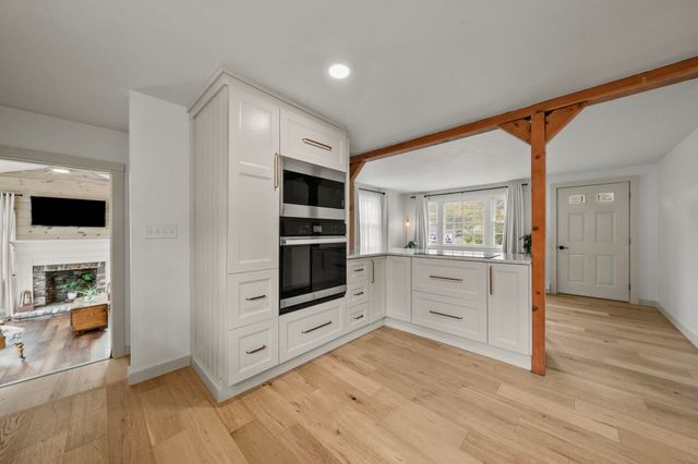 91 Back River Road, Merrimack, NH 03054