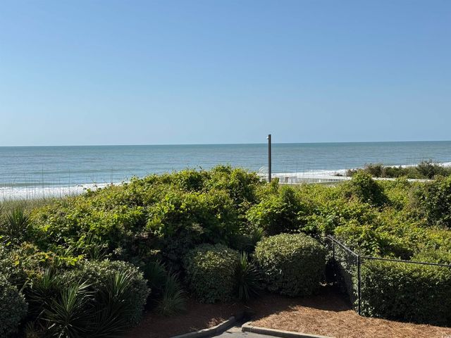 417 S Dunes Dr Unit B16, Pawleys Island, SC 29585