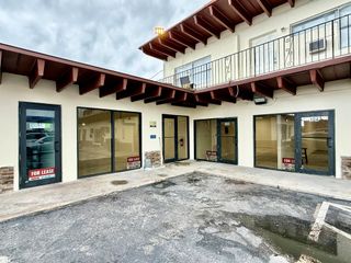 315 President Barack Obama Highway 102, Riviera Beach, FL 33404