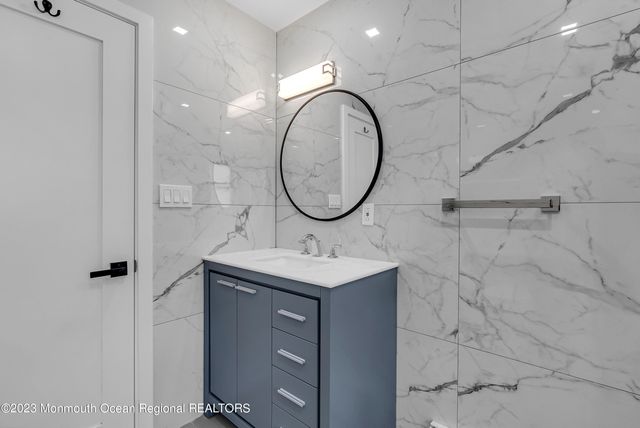 6 Virginia Terrace, West Long Branch, NJ 07764