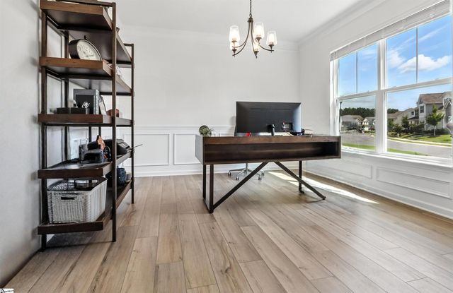 620 Columbus Circle, Simpsonville, SC 29680