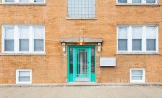 4136 W Palmer Avenue 2L, Chicago, IL 60639