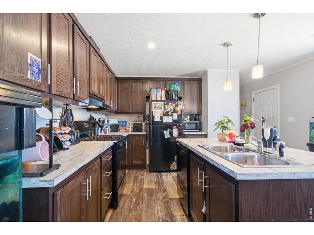2700 W C St 52, Greeley, CO 80631