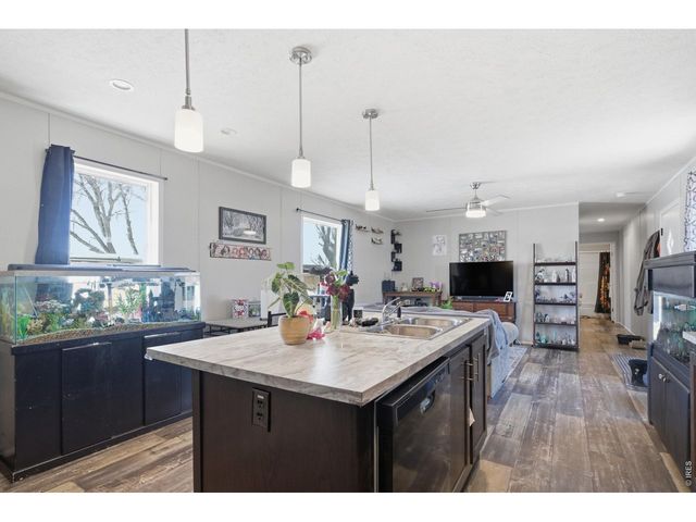 2700 W C St 52, Greeley, CO 80631