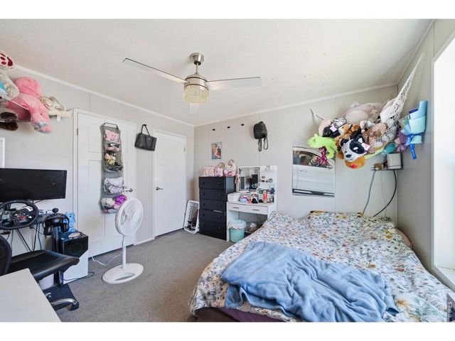 2700 W C St 52, Greeley, CO 80631