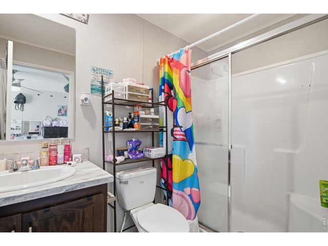 2700 W C St 52, Greeley, CO 80631