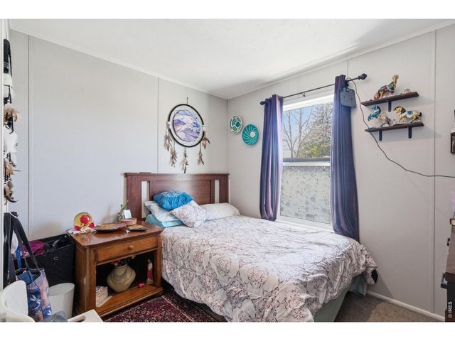 2700 W C St 52, Greeley, CO 80631