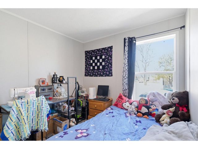 2700 W C St 52, Greeley, CO 80631