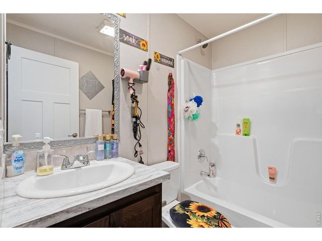 2700 W C St 52, Greeley, CO 80631