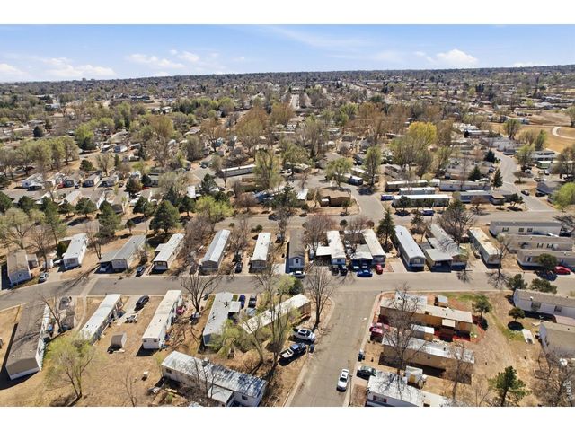 2700 W C St 52, Greeley, CO 80631