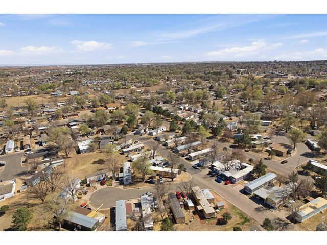 2700 W C St 52, Greeley, CO 80631