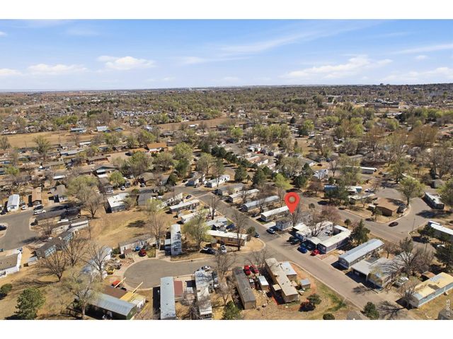 2700 W C St 52, Greeley, CO 80631