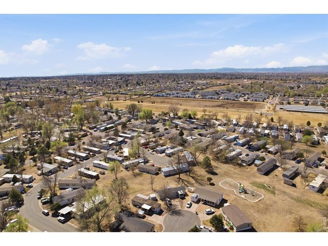 2700 W C St 52, Greeley, CO 80631