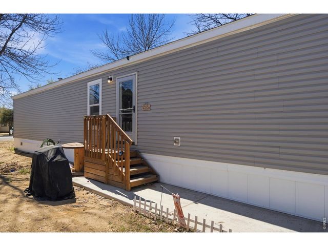 2700 W C St 52, Greeley, CO 80631