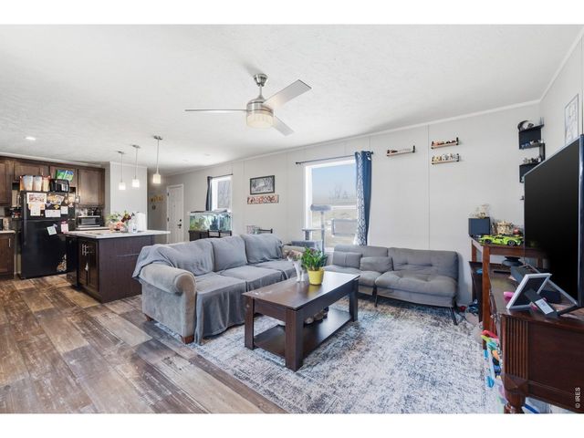 2700 W C St 52, Greeley, CO 80631