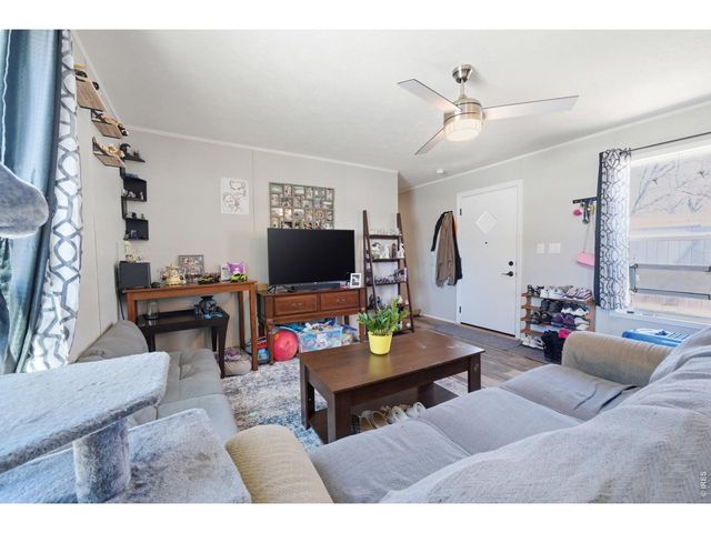 2700 W C St 52, Greeley, CO 80631