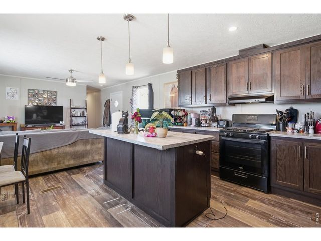 2700 W C St 52, Greeley, CO 80631