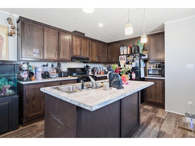 2700 W C St 52, Greeley, CO 80631