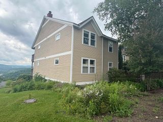 55 Cityside Dr Unit 13, Montpelier, VT 05602
