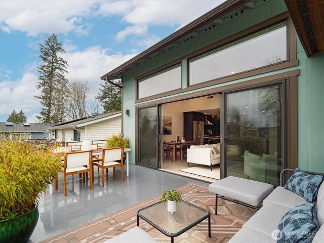 11419 NE 90th Street, Kirkland, WA 98033