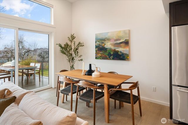 11419 NE 90th Street, Kirkland, WA 98033