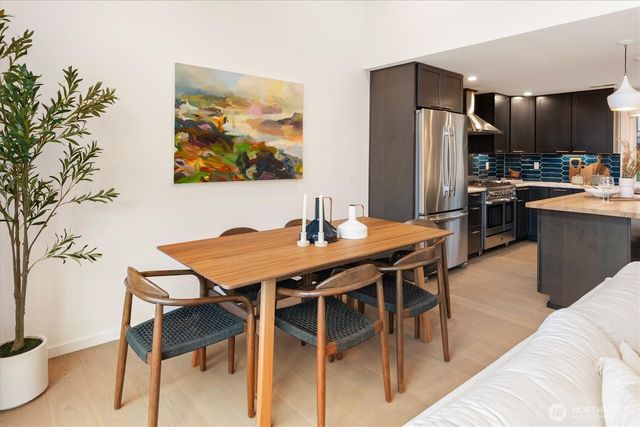 11419 NE 90th Street, Kirkland, WA 98033