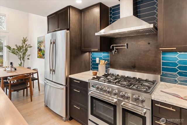 11419 NE 90th Street, Kirkland, WA 98033